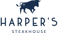 Harpers_primary_logo_blue