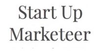 Start Up Marketeer logo for FB (1)