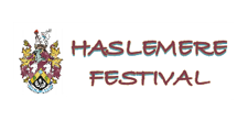 Haslemere-Festival