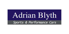 adrain-blyth