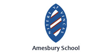 amesbury-school