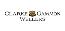clark-gammon-wellers