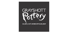 grayshott-pottery