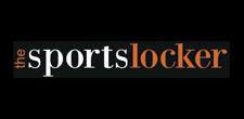 sportslocker