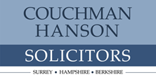 Couchman Hanson