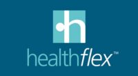 healthflex-logo(dark)