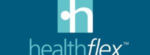 healthflex-logo(dark)