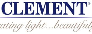 NEW CLEMENT LOGO NOV 2021 (1)